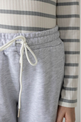 Штани для дівчат